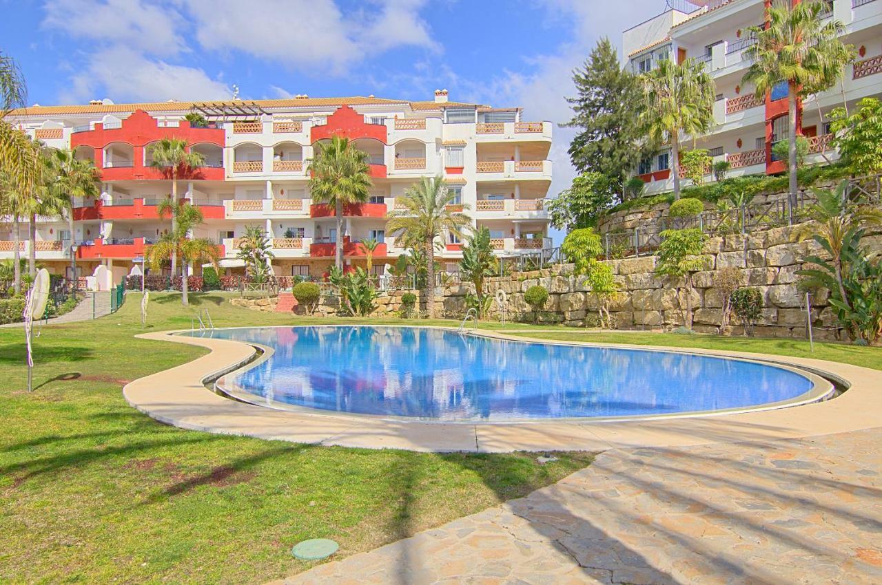 Appartement Isla Soleada *