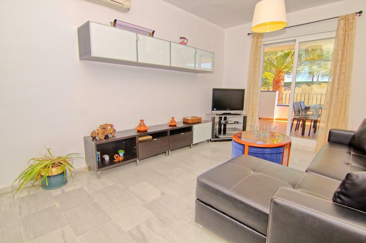 Appartement Isla Soleada